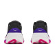 Hoka Clifton PRO